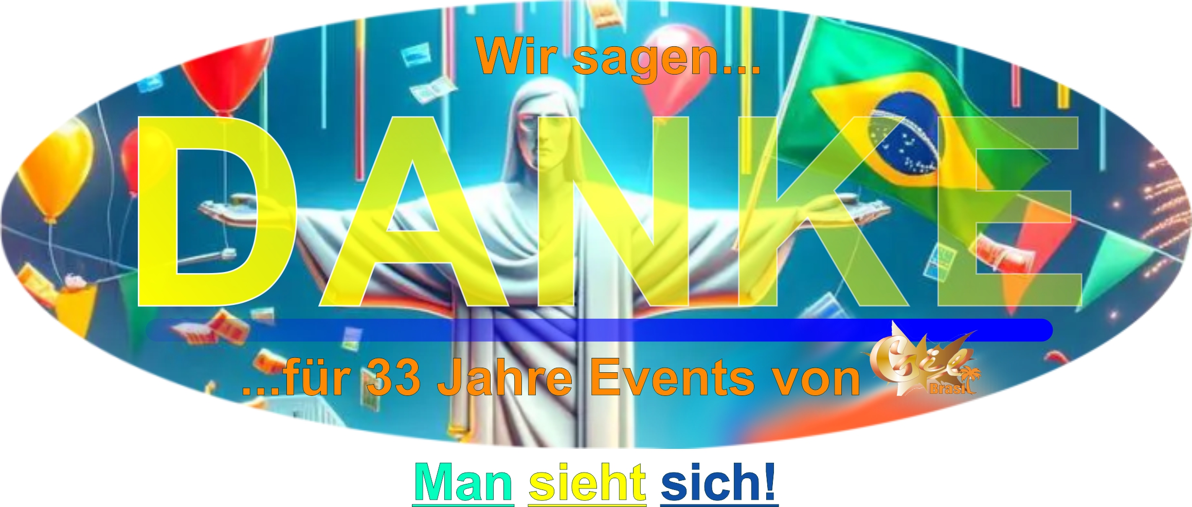 danke_1.jpg